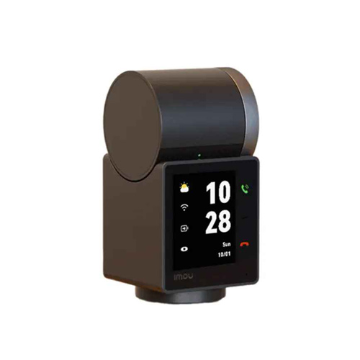دوربین مداربسته خانگی آیمو REX VT 5MP